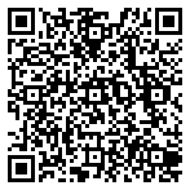 kod QR z danymi kontaktowymi 14177163300000