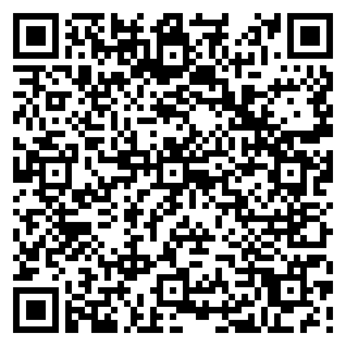 kod QR z danymi kontaktowymi 08009156900000