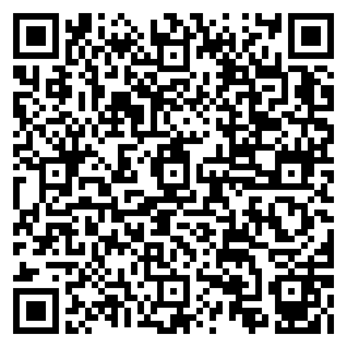 kod QR z danymi kontaktowymi 38484723300000