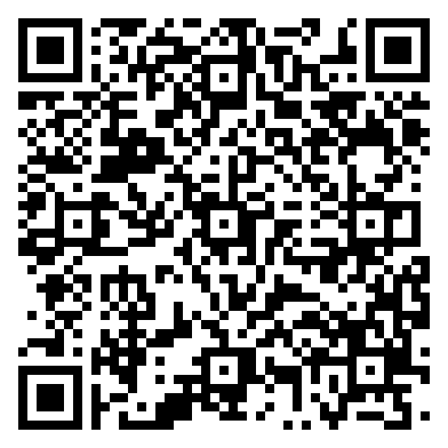 kod QR z danymi kontaktowymi 32091824000000