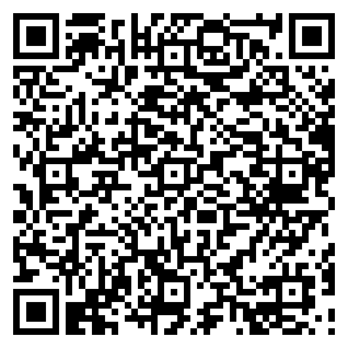kod QR z danymi kontaktowymi 97801339900000