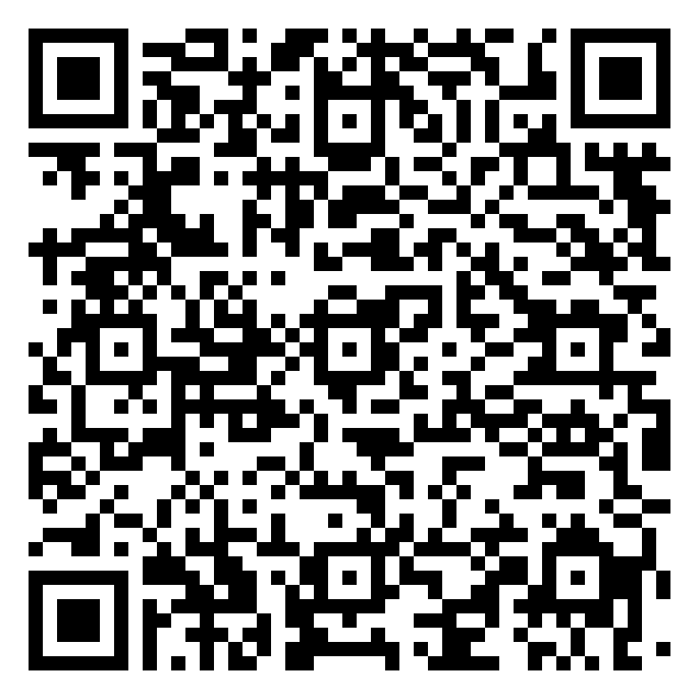 kod QR z danymi kontaktowymi 38758021000000
