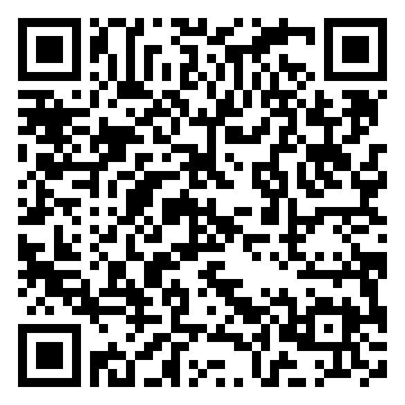 kod QR z danymi kontaktowymi 00352647000000