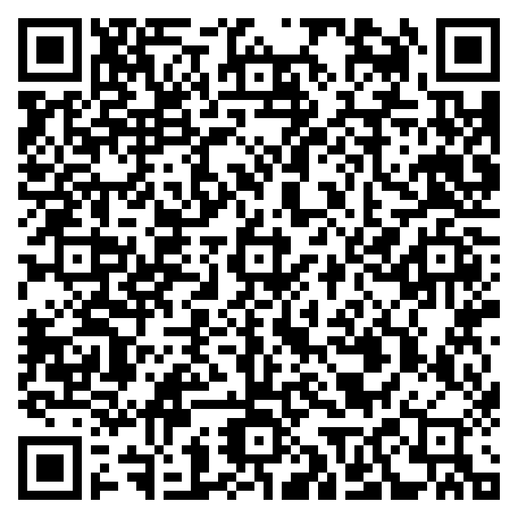 kod QR z danymi kontaktowymi 02006870300000