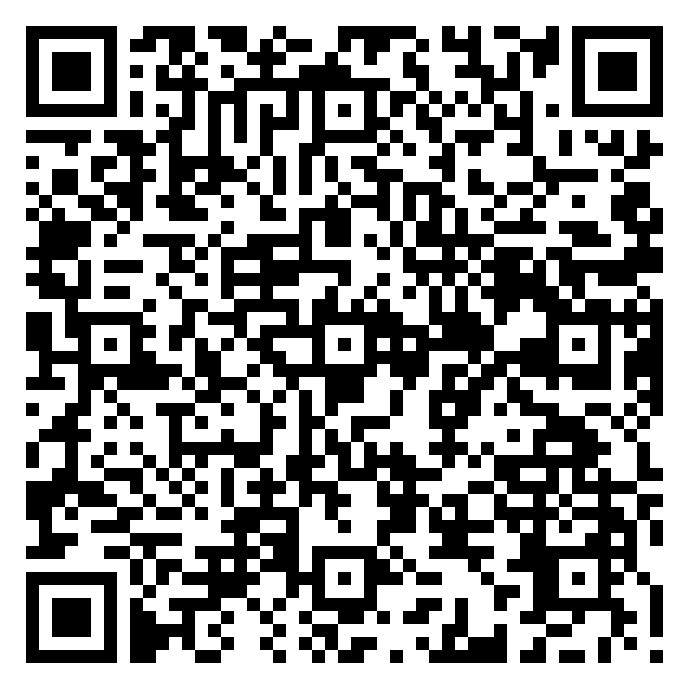 kod QR z danymi kontaktowymi 22035269700000