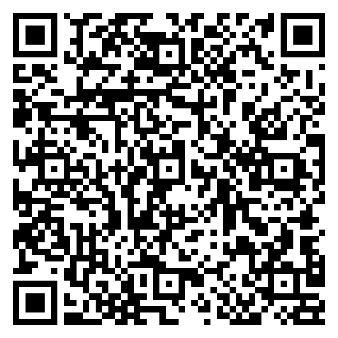 kod QR z danymi kontaktowymi 06023964500000
