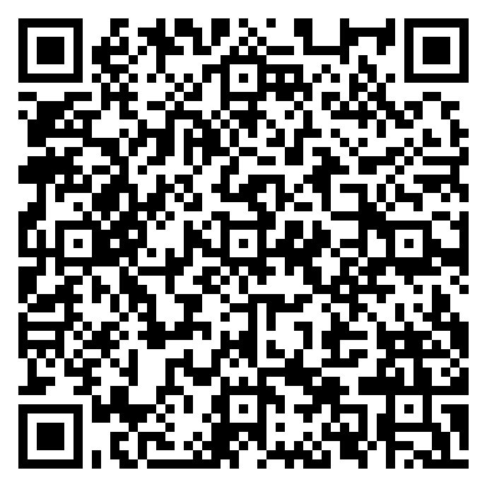 kod QR z danymi kontaktowymi 87020273800000