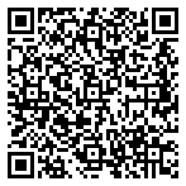 kod QR z danymi kontaktowymi 69003454000000