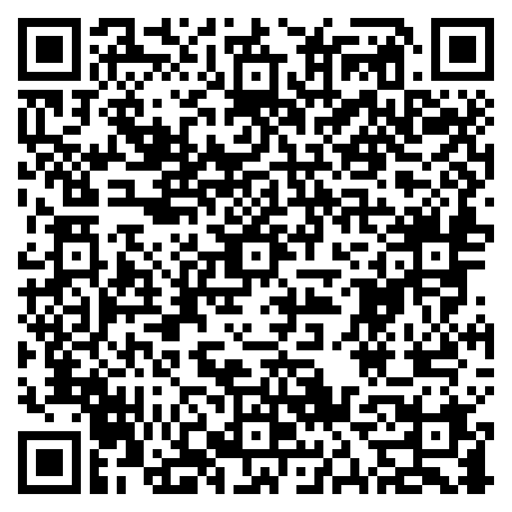 kod QR z danymi kontaktowymi 02083369300000