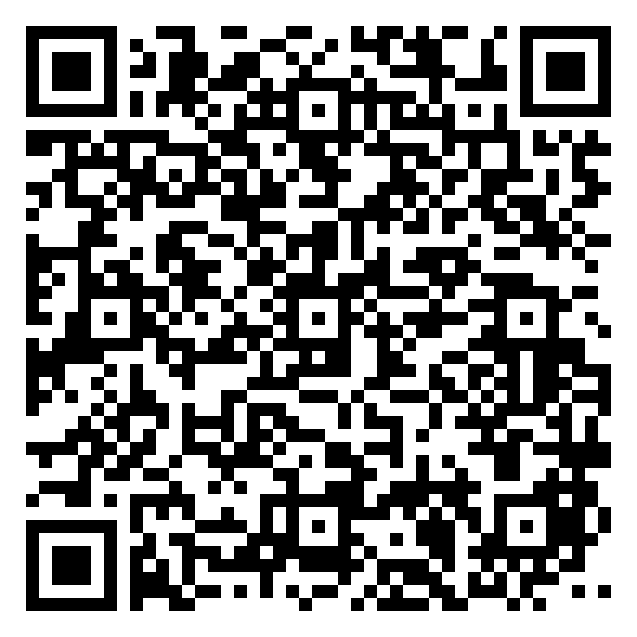 kod QR z danymi kontaktowymi 36505940100000
