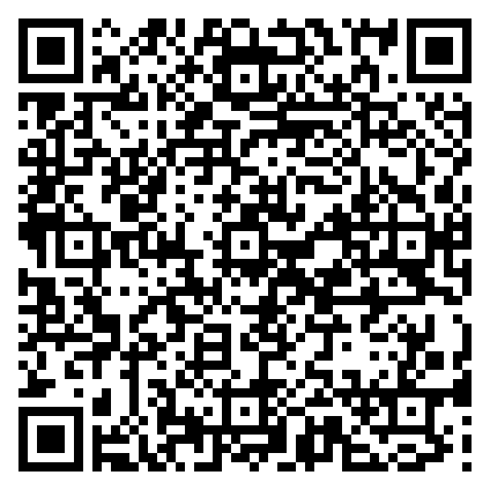 kod QR z danymi kontaktowymi 27116760300000