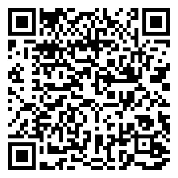 kod QR z danymi kontaktowymi 32024115000000