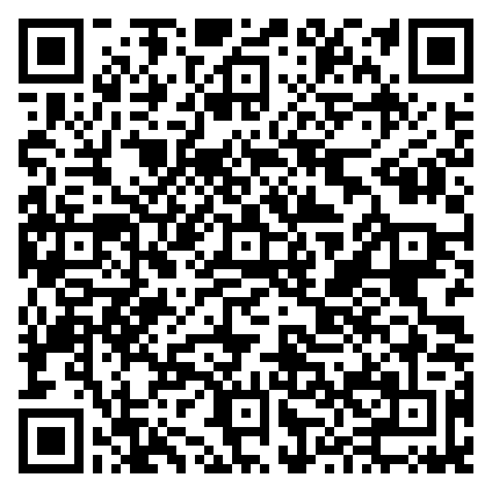 kod QR z danymi kontaktowymi 31000096800000