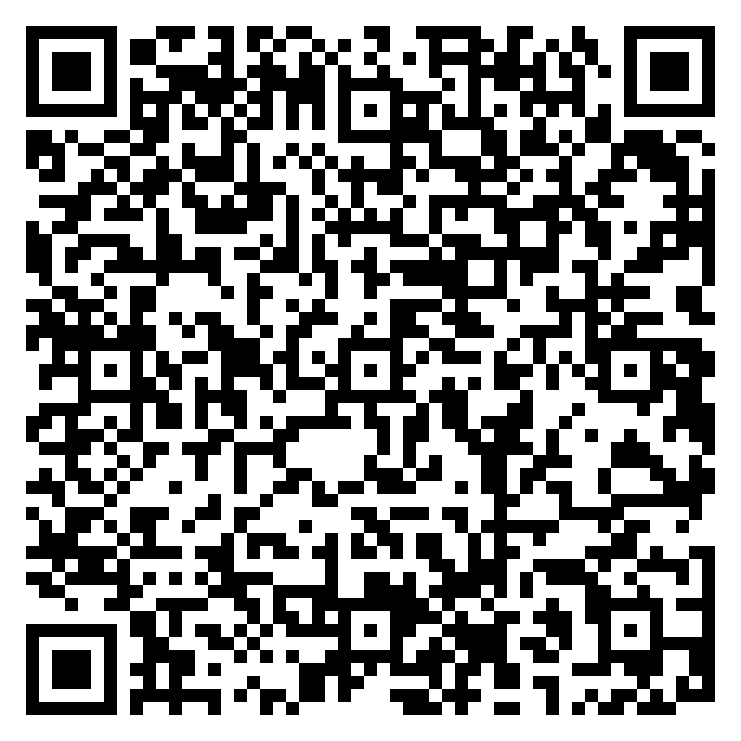 kod QR z danymi kontaktowymi 79014201800000