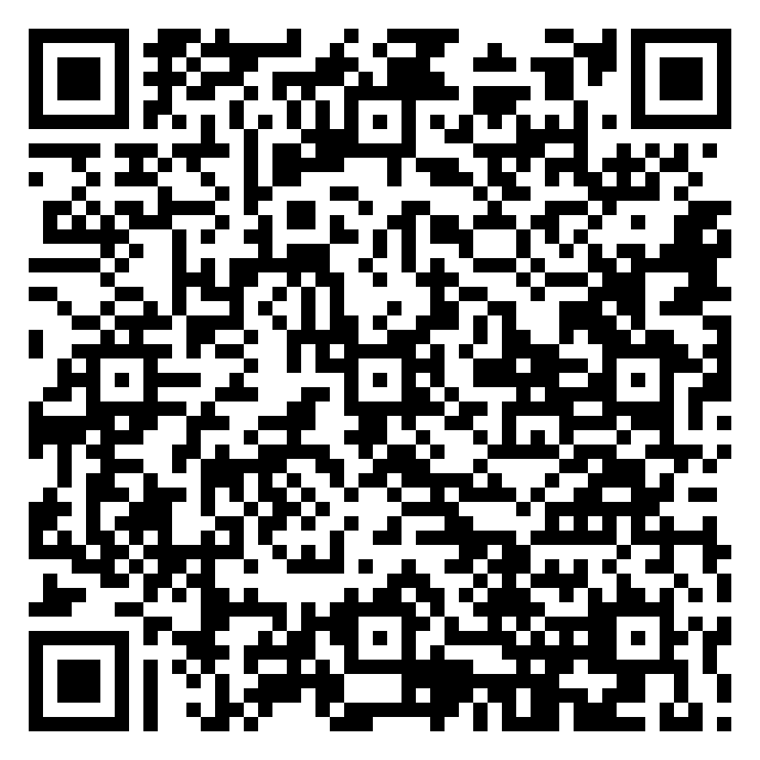 kod QR z danymi kontaktowymi 09140326000000