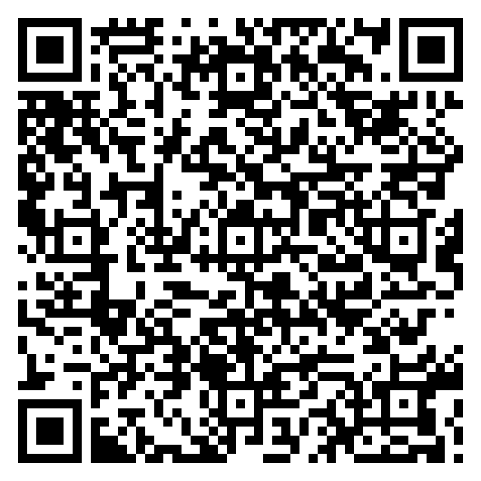 kod QR z danymi kontaktowymi 45013540900000