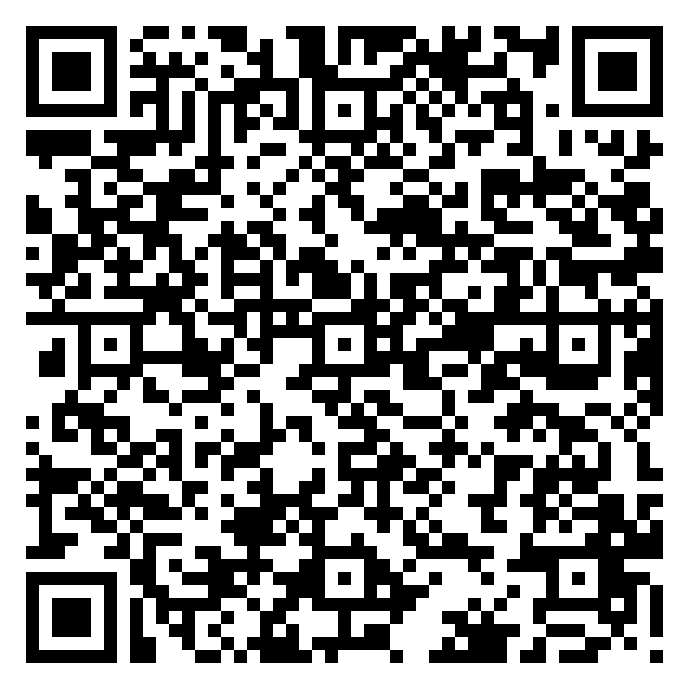 kod QR z danymi kontaktowymi 79003263700000