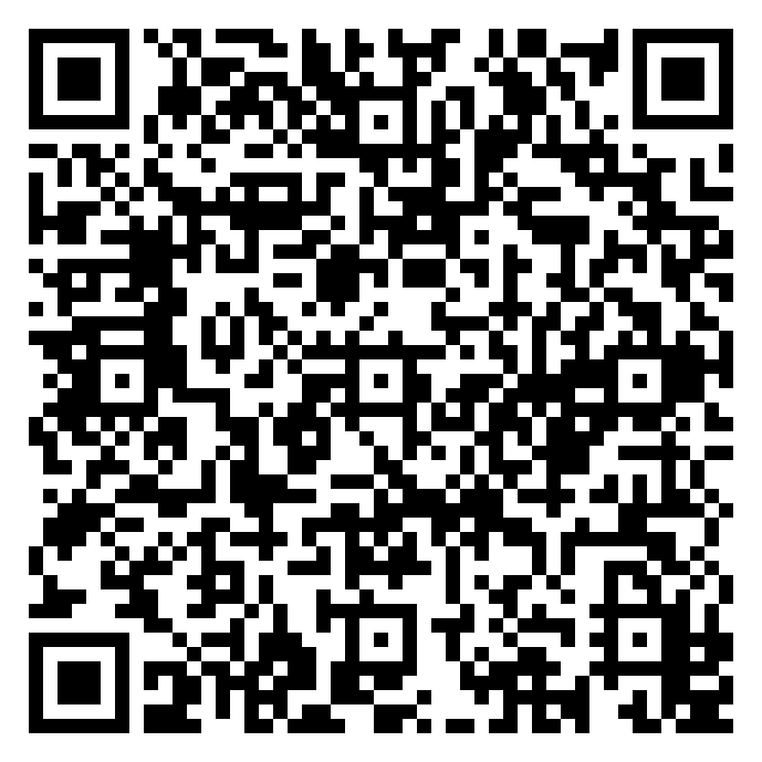 kod QR z danymi kontaktowymi 09018643400000