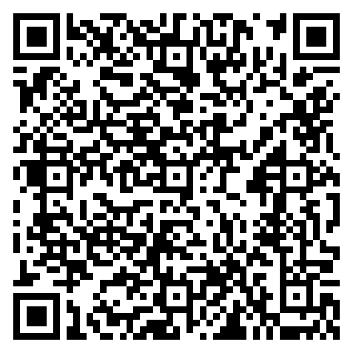 kod QR z danymi kontaktowymi 73015782500000