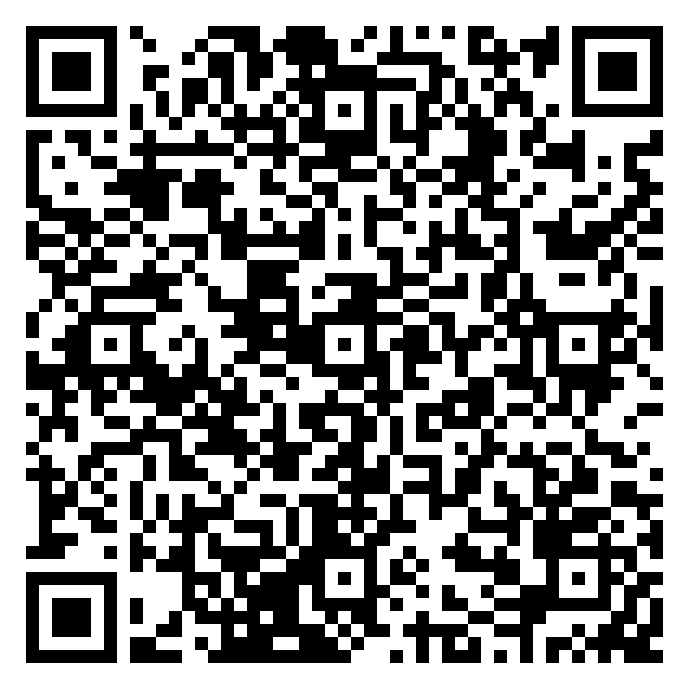 kod QR z danymi kontaktowymi 27680353500000