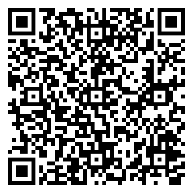 kod QR z danymi kontaktowymi 19289831900000
