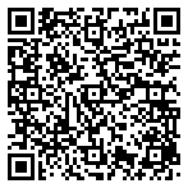 Przedsiębiorstwo Astra-Pol kod QR z danymi kontaktowymi kod QR z danymi kontaktowymi 21002979700000