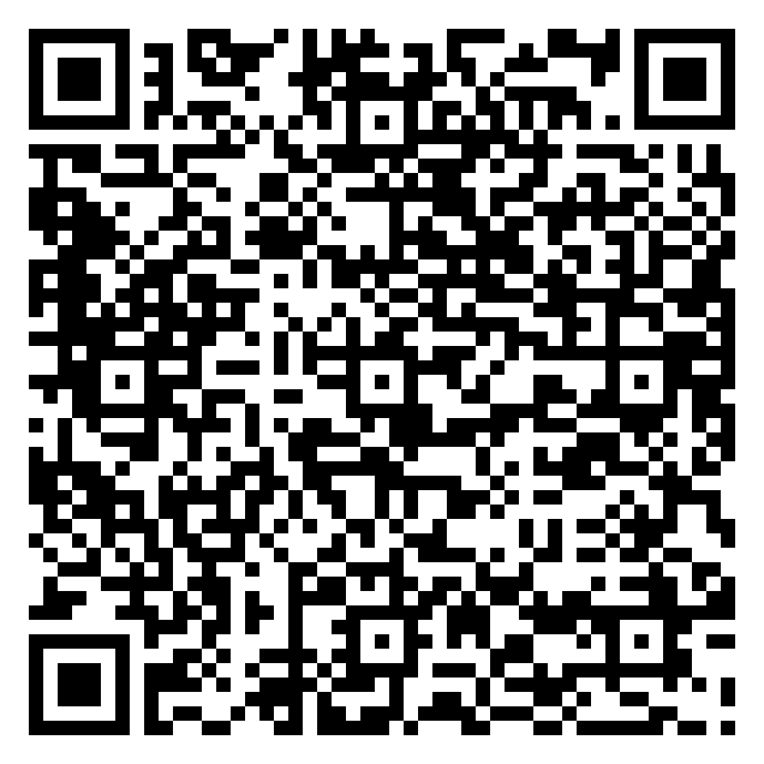 kod QR z danymi kontaktowymi 87052720000000
