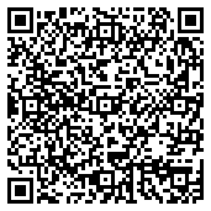 kod QR z danymi kontaktowymi 54160186400000