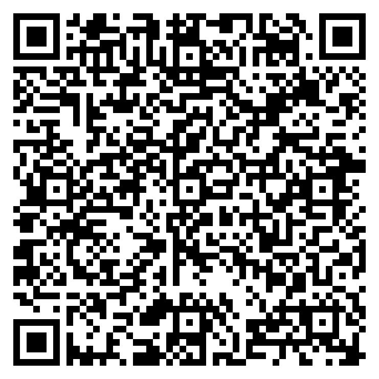 kod QR z danymi kontaktowymi 01052789200000