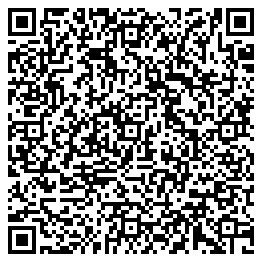 kod QR z danymi kontaktowymi 27787253800000