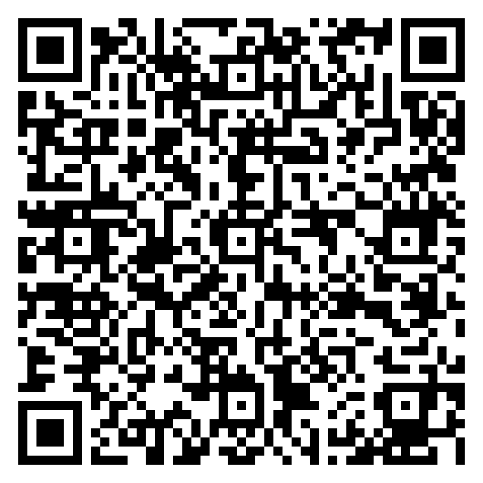 kod QR z danymi kontaktowymi 38817489000000