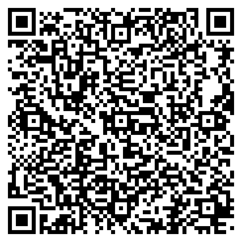kod QR z danymi kontaktowymi 35068645000000