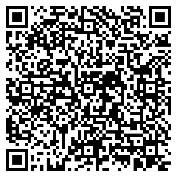 kod QR z danymi kontaktowymi 93032412200000