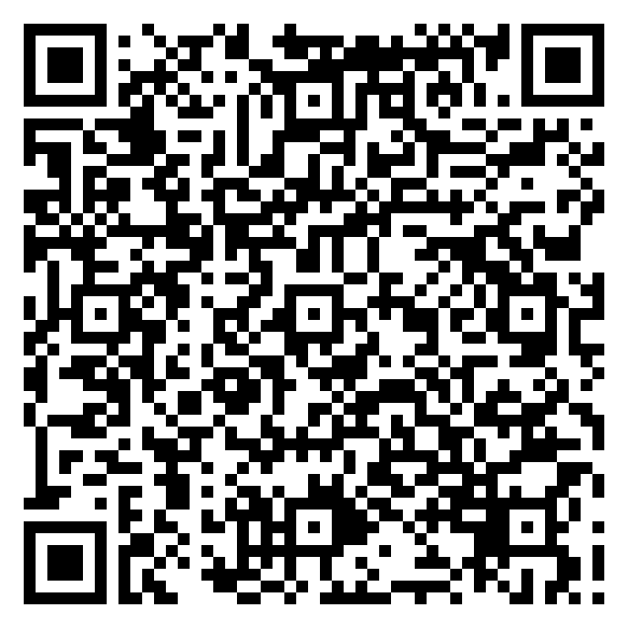 kod QR z danymi kontaktowymi 51097387700000