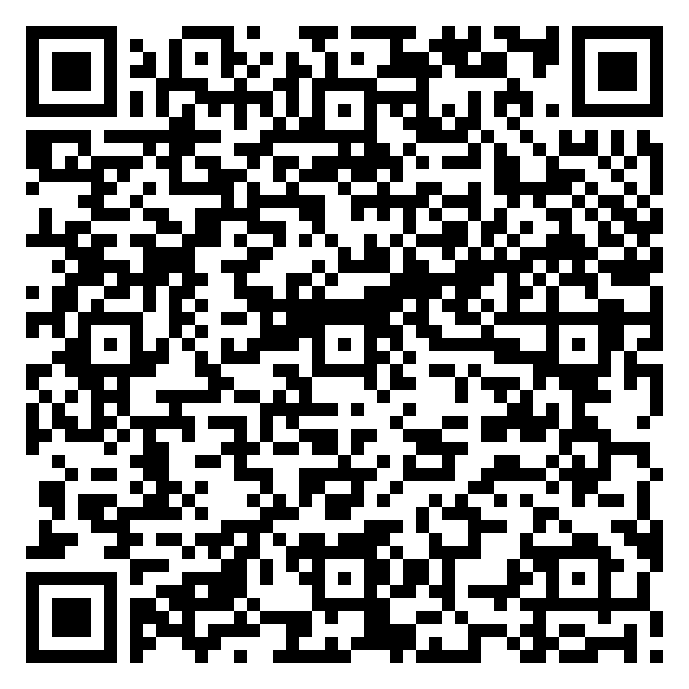 kod QR z danymi kontaktowymi 27645912100000