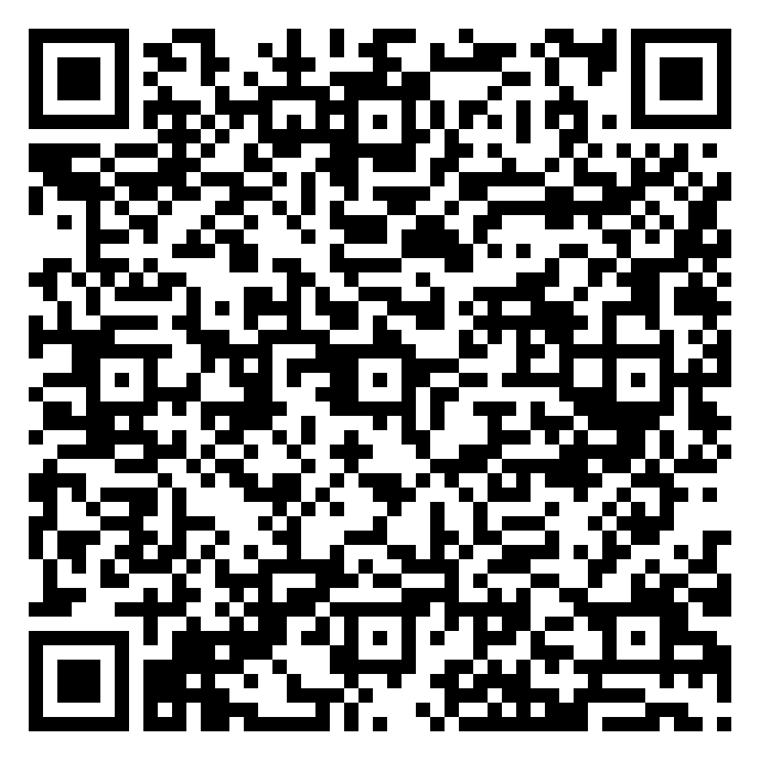 kod QR z danymi kontaktowymi 00064412800000