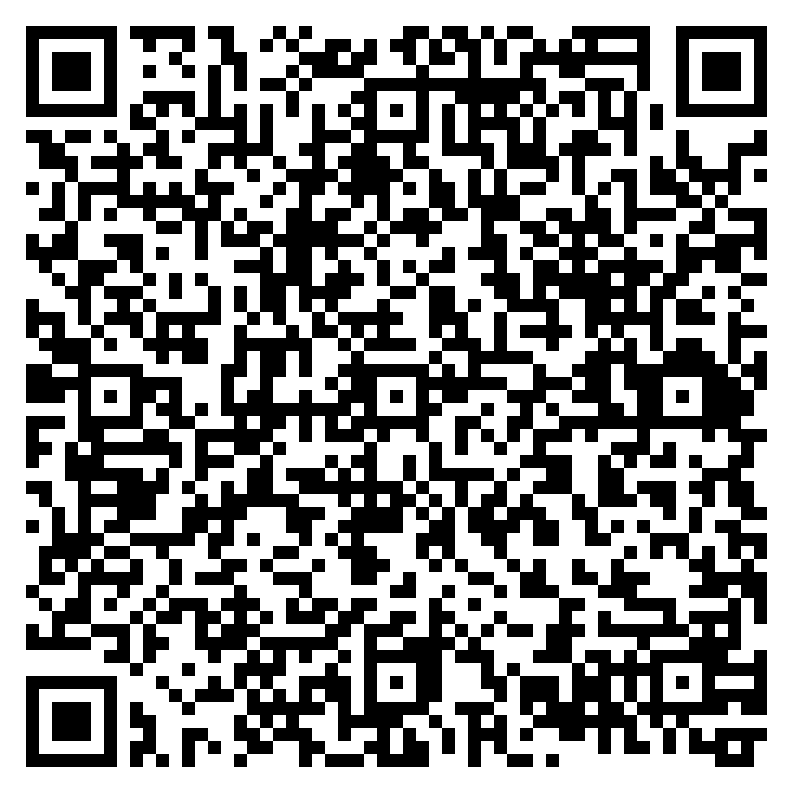 kod QR z danymi kontaktowymi 63103289100000