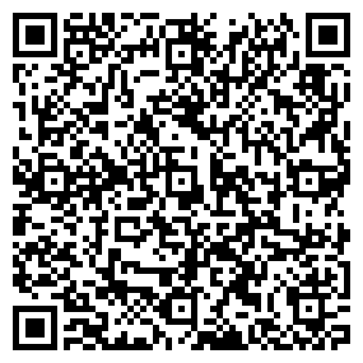 kod QR z danymi kontaktowymi 25164251100000