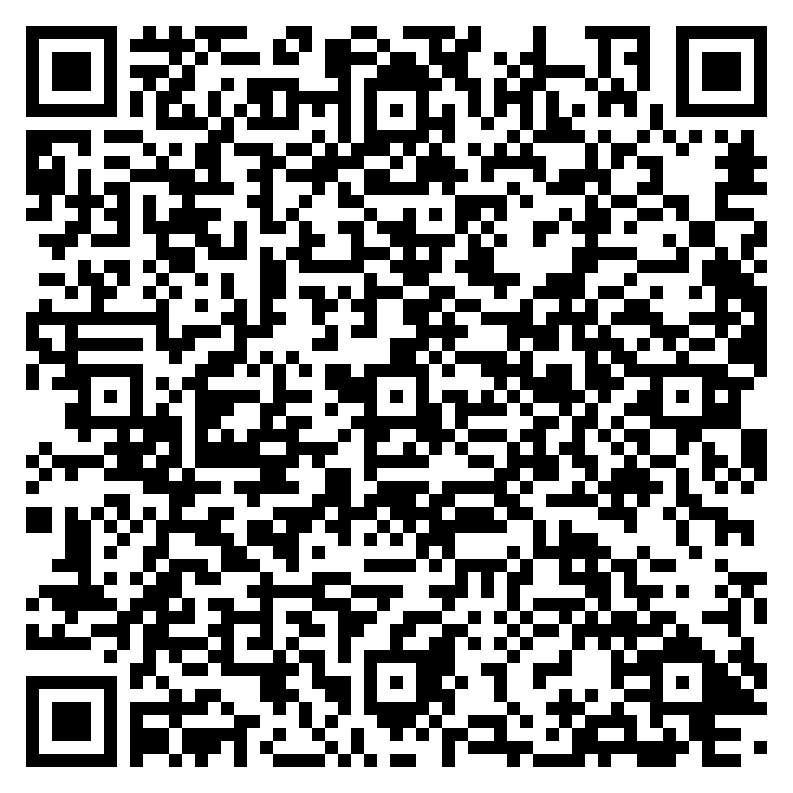 kod QR z danymi kontaktowymi 00807228100000
