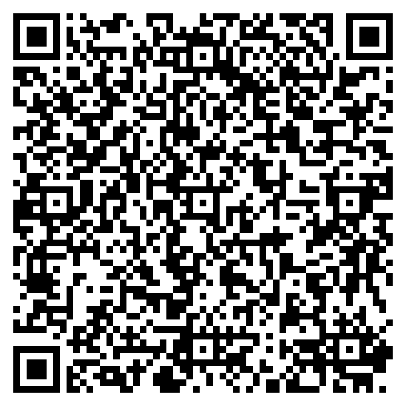 kod QR z danymi kontaktowymi 27054930800000
