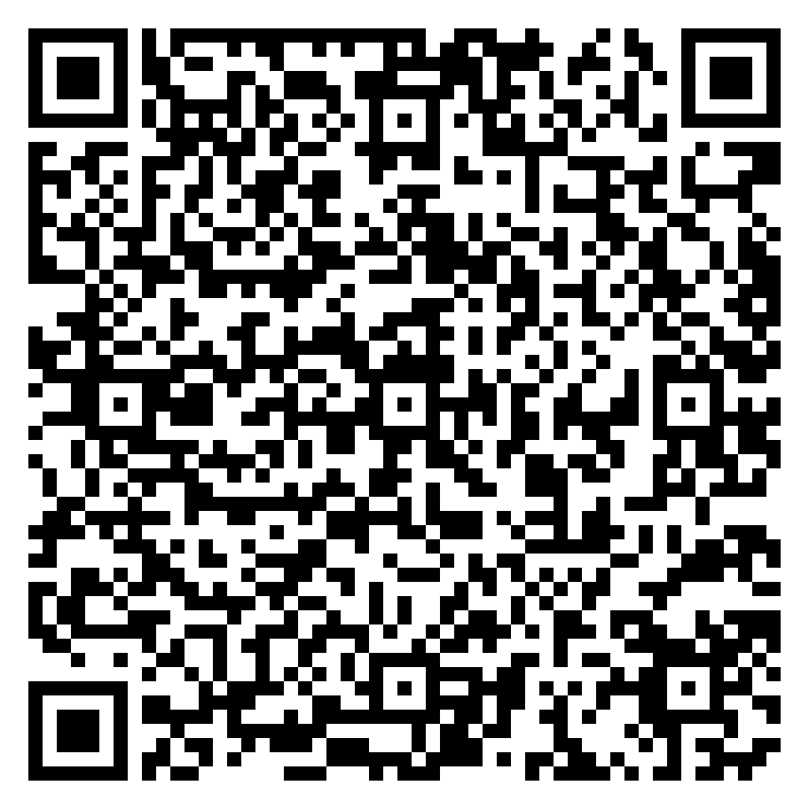 kod QR z danymi kontaktowymi 24117996600000