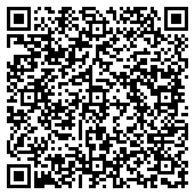 kod QR z danymi kontaktowymi 24119177200000