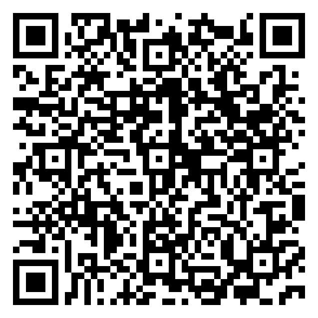 kod QR z danymi kontaktowymi 36041468800000