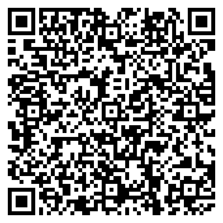 kod QR z danymi kontaktowymi 14273194300000