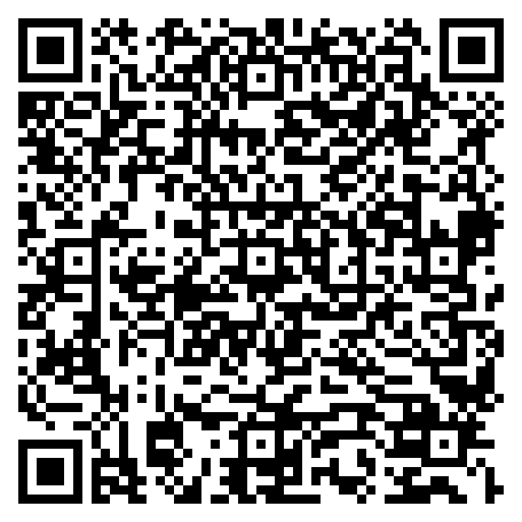 kod QR z danymi kontaktowymi 00808891600000