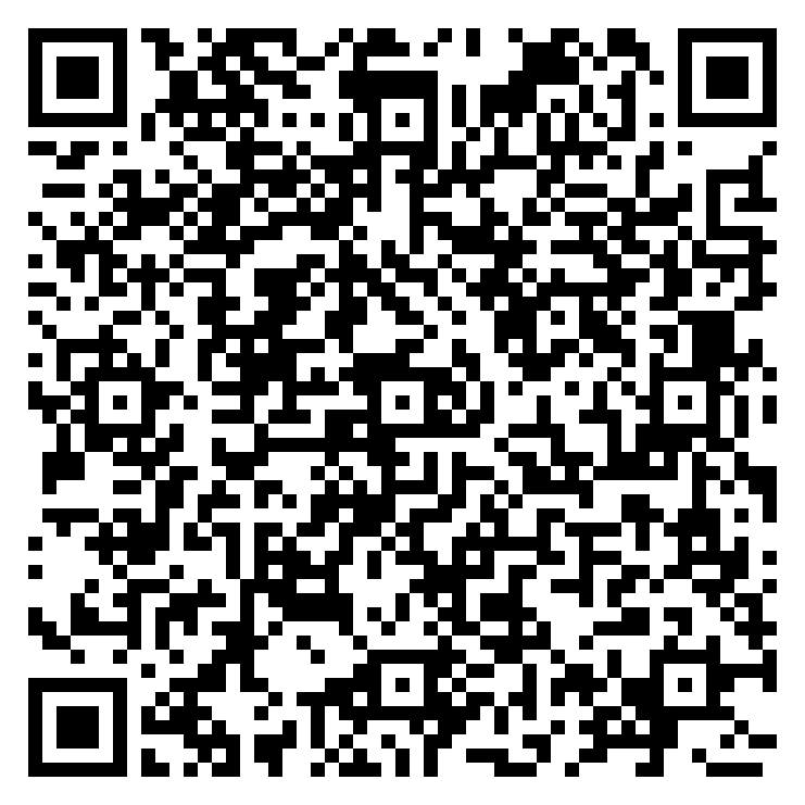 kod QR z danymi kontaktowymi 00837553800000