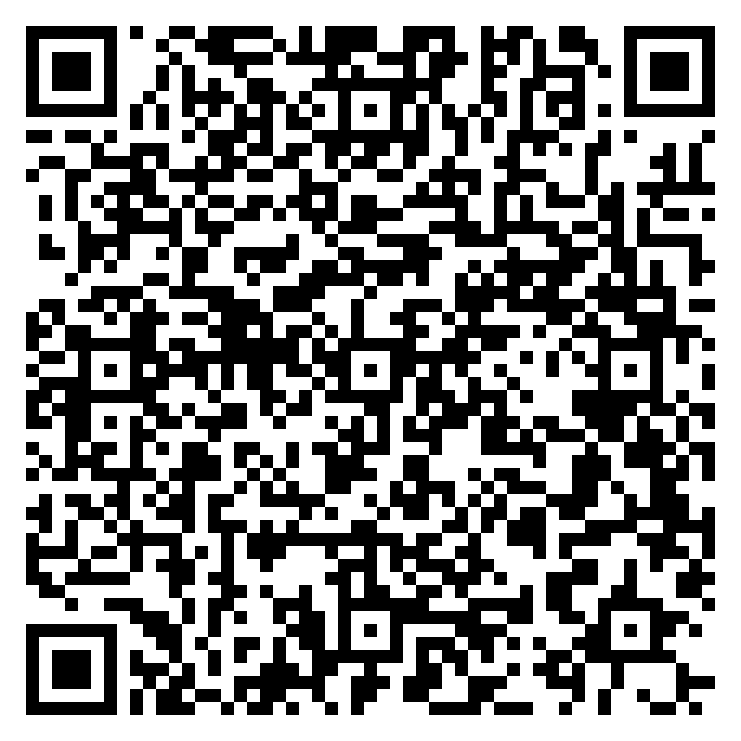 kod QR z danymi kontaktowymi 00808840200000