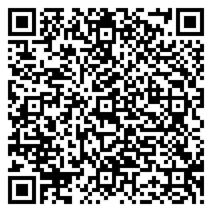 kod QR z danymi kontaktowymi 27233817100000
