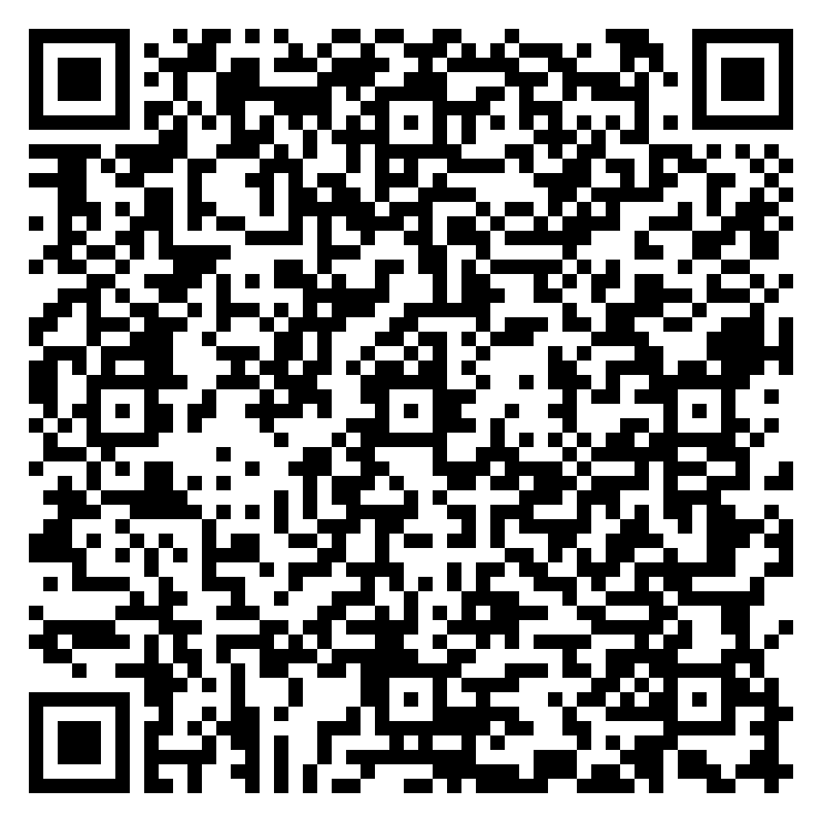 kod QR z danymi kontaktowymi 93013644900000