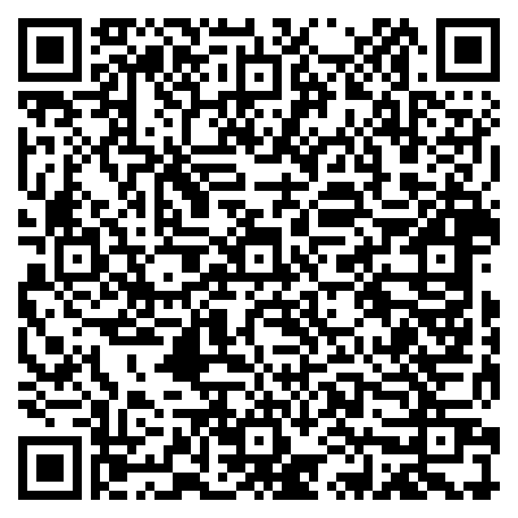 kod QR z danymi kontaktowymi 19055227800000